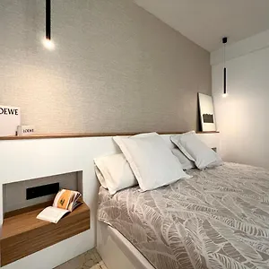  Apartamento Deluxe Gondomar