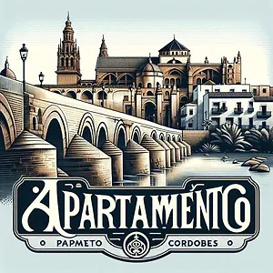  Apartamento Palmones