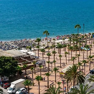 sur-suites-perla-6-2.1costadelsol.com/
